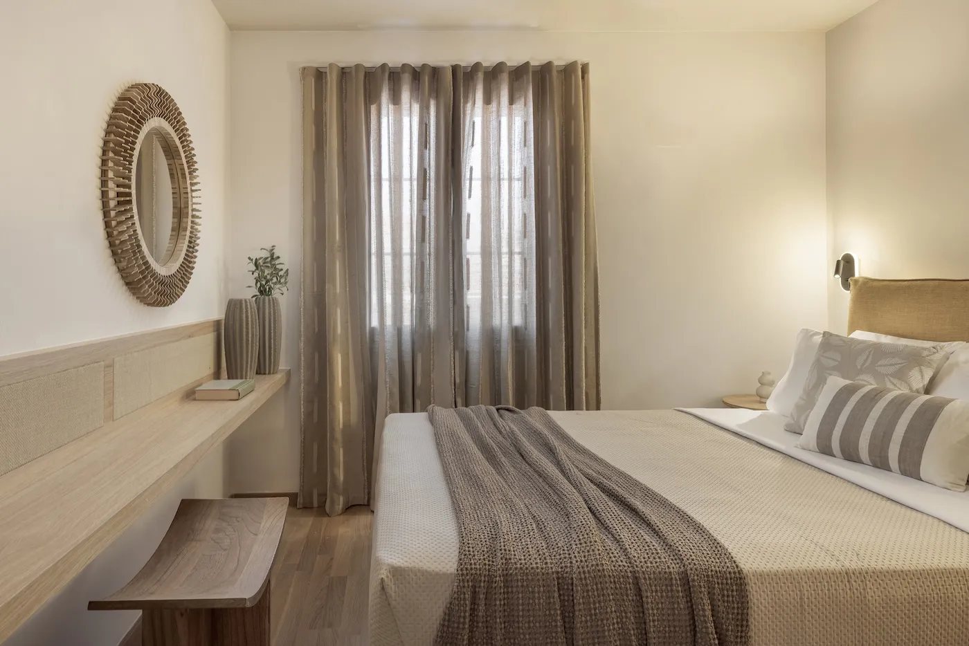 Check available dates We Price Match Annas's Main Street Apartment