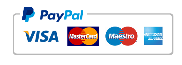 paypal logo